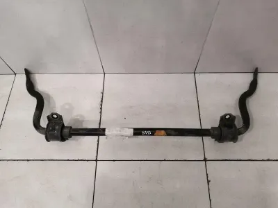 LAND ROVER RANGE ROVER L405 Anti Roll Bar Rear CPLA-5A771-AC Rear Stabilizer Bar