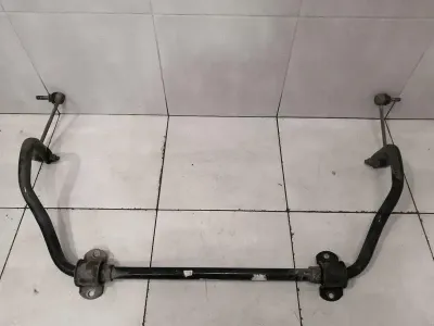 LAND ROVER RANGE ROVER L405 Anti Roll Bar Front CPLA-5482-AB Front Anti Roll Bar