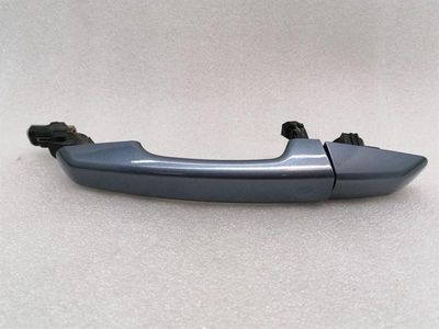 Land Rover Range Rover L405 RLH door handle LR038472 door handle rear left