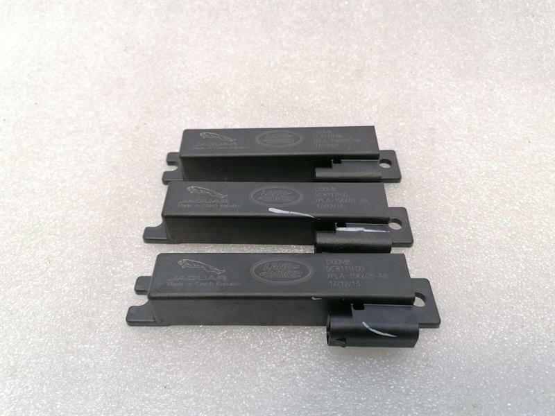 LAND ROVER RANGE ROVER L405 Aerial / Antenna JPLA-15K603-AB Antenna KEYLESS GO