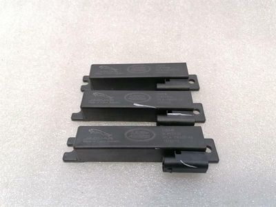 LAND ROVER RANGE ROVER L405 Aerial / Antenna JPLA-15K603-AB Antenna KEYLESS GO