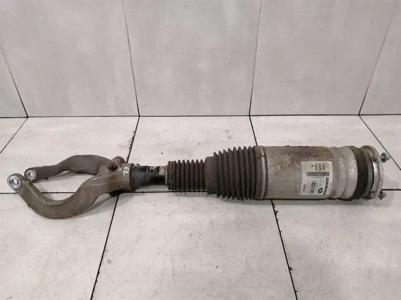 Range Rover L405 Shock Absorber Front JK52-3C286-CD Front Shock Absorber