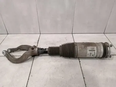 Range Rover L405 Shock Absorber Front JK52-3C286-CD Front Shock Absorber