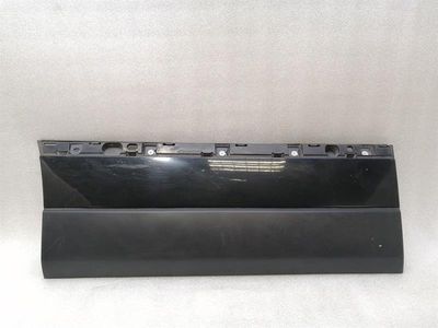 RANGE ROVER L405 Rear Right Door Moulding CK52-274A48-AC Rear Re Molding