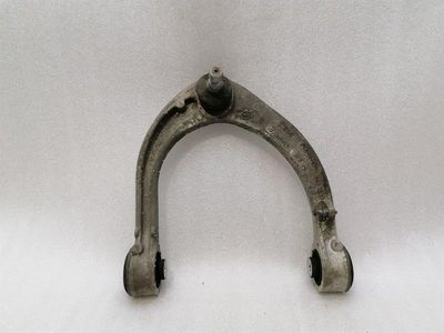 LAND ROVER RANGE ROVER L405 Right Front Wishbone JPLA-3084-DA Vorne R Querlenker