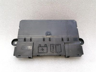 LAND ROVER RANGE ROVER L405 Fuse Box HPLA-14A073-KA Fuse Box