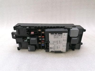 LAND ROVER RANGE ROVER L405 Fuse Box JPLA-14A073-BB Fuse Box