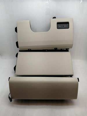 LAND ROVER RANGE ROVER L405 Glovebox CK52060K63-A-PIA-02 RIGHT HANDLE RHD