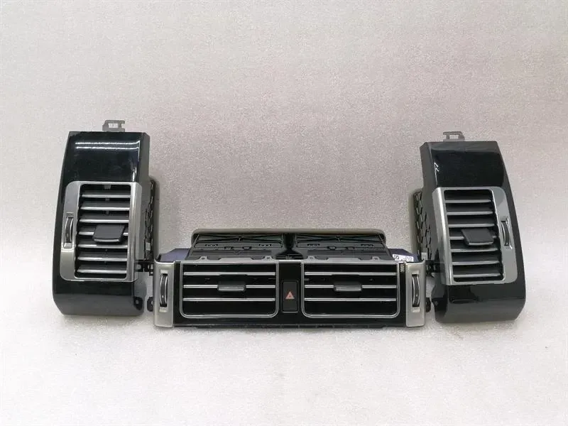 LAND ROVER RANGE ROVER L405 Air vent JK52-01820-AA ventilation nozzle ventilation grille