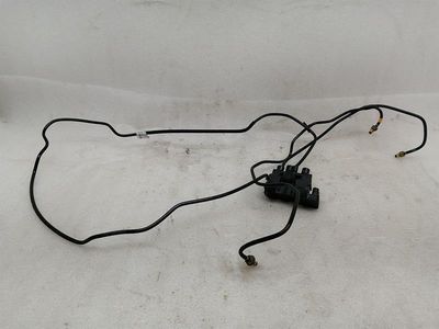 LAND ROVER RANGE ROVER L405 Air Suspension Valve CPLA-5B710-AC Valve Block.