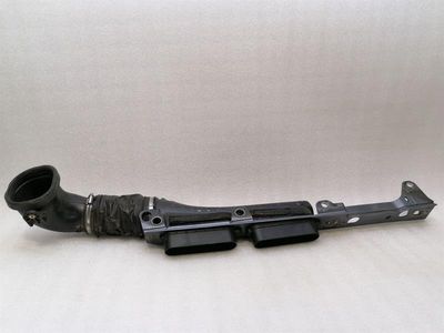 Land Rover Range Rover L405 Air Intake Pipe LR045407 Air Filter Box