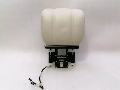 2018-2021 FACELIFT SVO RANGE ROVER L405 L405 HEADREST FRONT HEADREST