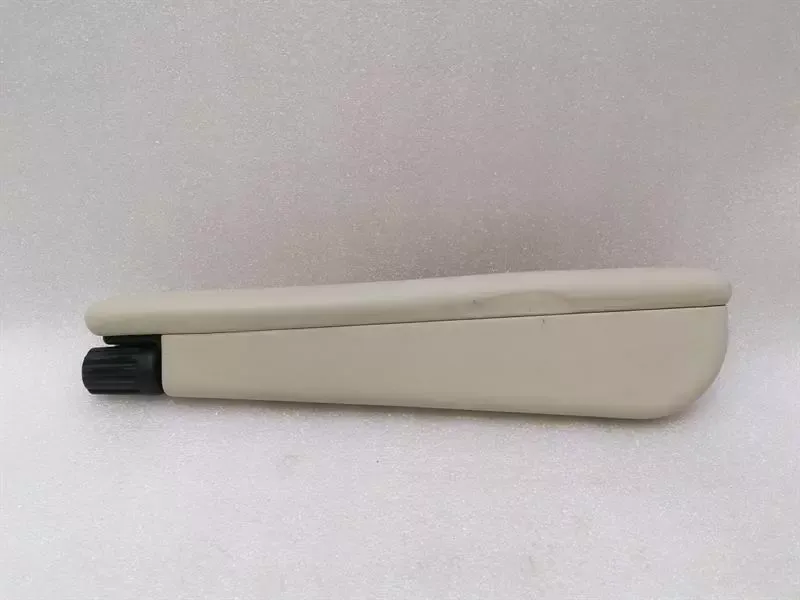 LAND ROVER RANGE ROVER L405 armrest l405 LIFT ARMREST RIGHT SEAT seat right