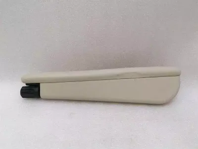 LAND ROVER RANGE ROVER L405 armrest l405 LIFT ARMREST RIGHT SEAT seat right