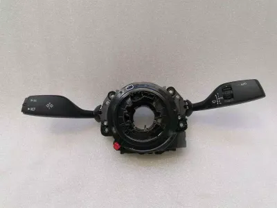 BMW 4 M4 G82 G22 Wiper Stalks 9436664 Indicator Switch Steering Column Switch