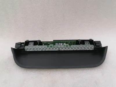 BMW 4 M4 G82 G22 Stop Light 7477628 Brake Light