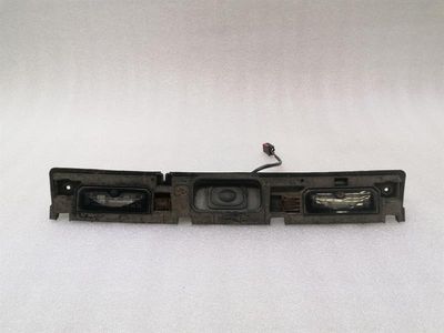 RANGE ROVER L405 Number Plate Light Tailgate Switch CK52-104C42-AA Switch