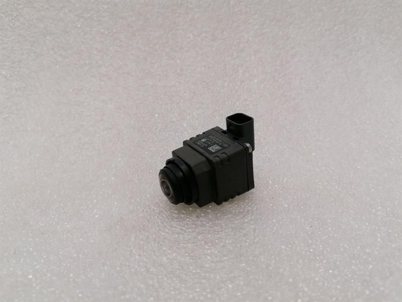 BMW 4 M4 G82 G22 Camera 079495742 Camera