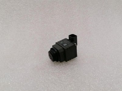 BMW 4 M4 G82 G22 Camera 079495742 Camera