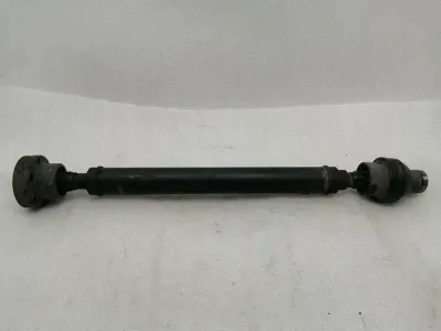 LAND ROVER RANGE ROVER L405 Prophetic LR082562 Gimbal Shaft