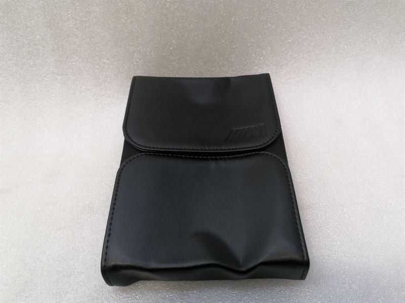 BMW 4 M4 G82 G22 01405A1E3C4 OWNERS MANUAL