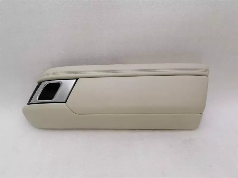 LAND ROVER RANGE ROVER L405 Right Door Armrest CP7309AXAB0 Armrest