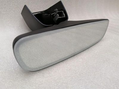 Lift Range Rover L405 Rear View Mirror HPLA-17E678-AA Rear View Interior Mirror
