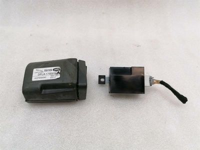 LIFT RANGE ROVER L405 RADIO ANTENNA MODULE DPLA-17509-BB Controller