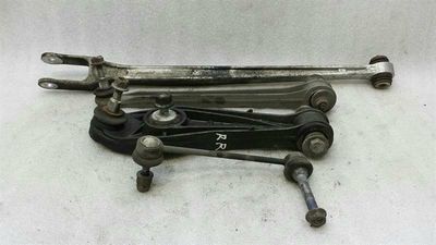 Porsche Cayman 987 RRH Wishbone 99733105303 Rear Right Wishbone Set