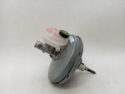 Porsche Cayman 987 Brake Servo 99735502511 Brake Booster