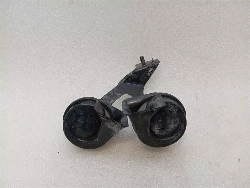 Porsche Cayman 987 Horn 99763501506 Horn Fanfare