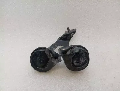 Porsche Cayman 987 Horn 99763501506 Horn Fanfare