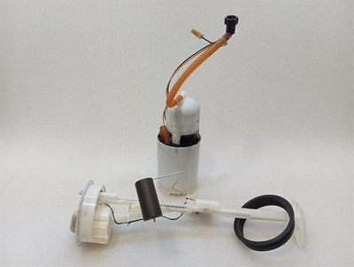 Porsche Cayman 987 Fuel Pump Electric 98762013200 Fuel Pump