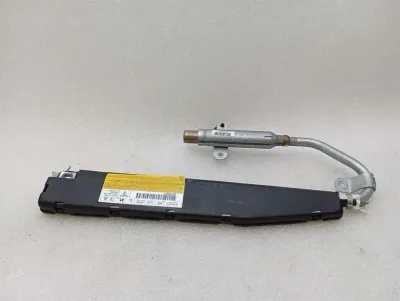 Porsche Cayman 987 right door module 99780309204 door module right