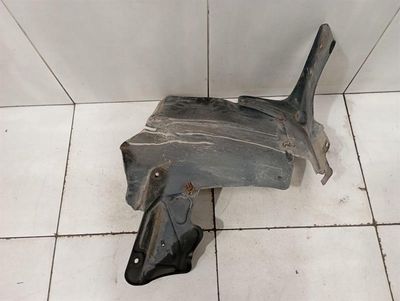 Porsche Cayman 987 Wheel Arch Liner (Plastic) 98750457301 WHEEL RUN COVER