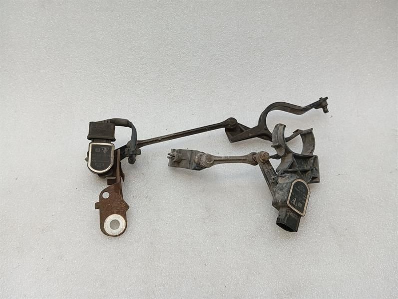 Porsche Cayman 987 Level Sensor Set 99763112100 Level Sensor Set