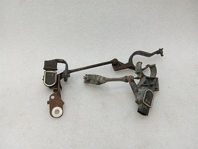 Porsche Cayman 987 Level Sensor Set 99763112100 Level Sensor Set