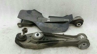 Porsche Cayman 987 Right Front Wishbone 99734104300 Front Right Wishbone Set