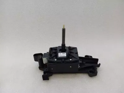 Porsche Cayman 987 Gear Selector 9G142601105 Switching Backdrop PDK