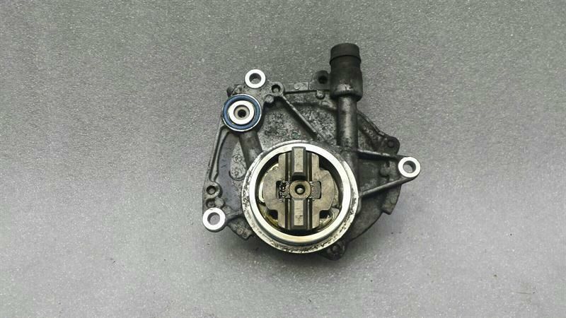 Porsche 911 991 Vacuum Pump 9A111009004 Vacuum Pump