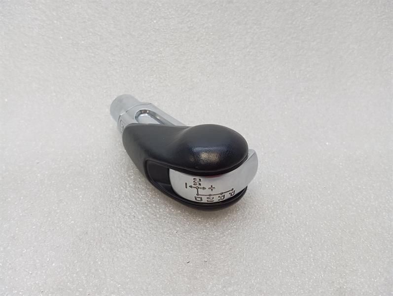 Porsche Cayman 987 Gear Knob 9G142606900 Shift Button PDK