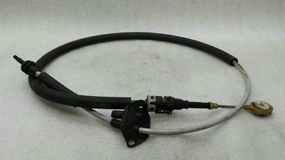 Porsche Boxster 987 Gearbox Cable 9G242603300 Gearbox Cable