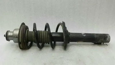 Porsche Boxster 987 shock absorber rear 98733305116 shock absorber rear right