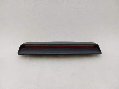 Porsche Cayman 987 Stop Light 98763105103 Brake Light