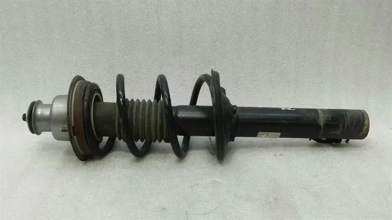 Porsche Boxster 987 shock absorber rear left 98733305116 shock absorber rear