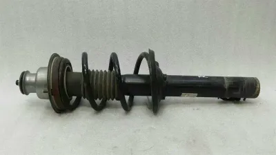 Porsche Boxster 987 shock absorber rear left 98733305116 shock absorber rear