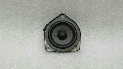 Porsche Boxster 987 Speaker 7PP035828D Speaker BOSE