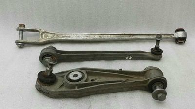 Porsche Boxster 987 RRH Wishbone 99634134108 Rear Right Wishbone Set