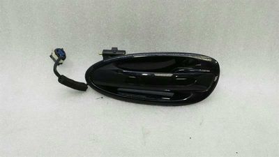 Porsche 911 991 Left Door Handle 99153764502 Front Left Door Handle