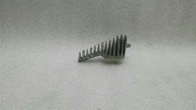 Porsche 911 991 Xenon Ballast LED INDICATOR 99125101 Xenon Ballast